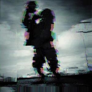 Meet your Posher, Casper